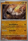 Onix