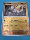 Onix