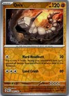 Onix
