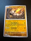 Onix