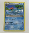 Croconaw