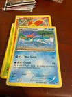 Croconaw