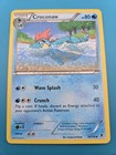 Croconaw