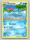 Croconaw