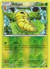 Kakuna