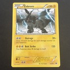 Zekrom