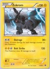 Zekrom