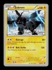 Zekrom