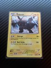 Zekrom