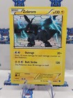 Zekrom