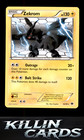 Zekrom