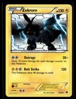 Zekrom