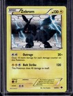Zekrom