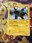 Zekrom