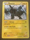 Zekrom
