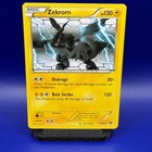Zekrom
