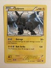 Zekrom