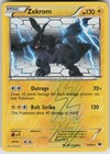 Zekrom