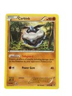 Carbink