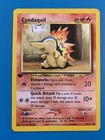 Cyndaquil