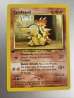 Cyndaquil