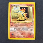 Cyndaquil