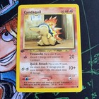 Cyndaquil