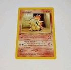 Cyndaquil