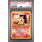 Cyndaquil