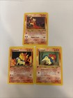Cyndaquil