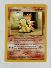 Cyndaquil