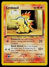 Cyndaquil