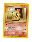 Cyndaquil
