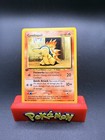 Cyndaquil