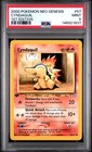 Cyndaquil