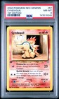 Cyndaquil