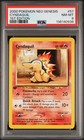 Cyndaquil