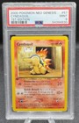Cyndaquil
