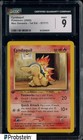Cyndaquil