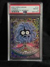 Tangela