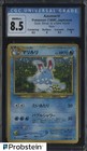 Azumarill