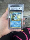 Azumarill