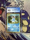 Azumarill