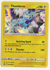Thundurus