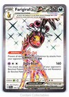 Farigiraf ex