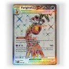 Farigiraf ex