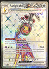 Farigiraf ex
