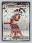 Farigiraf ex