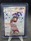 Farigiraf ex