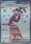 Farigiraf ex